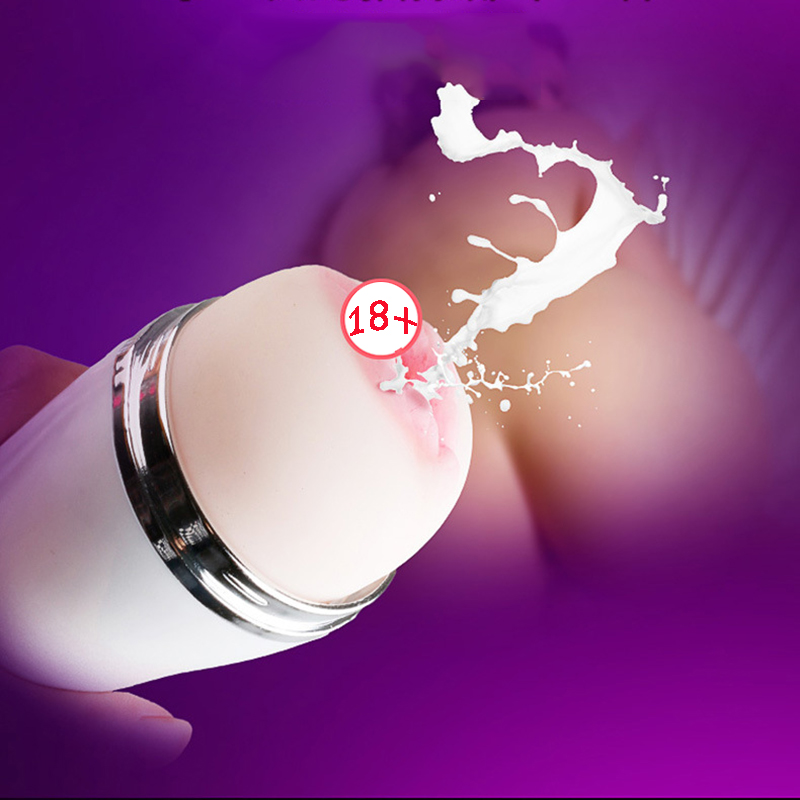 dụng cụ tự sướng siu mềm chất lượng cao